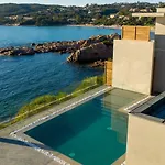 Le Jardin D'emile Портисьо