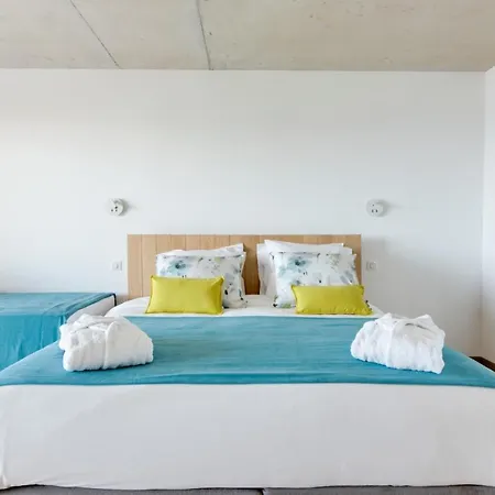 Le Jardin D'emile Hotell Porticcio (Corsica)