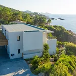 Le Jardin D'emile 酒店 波尔蒂乔