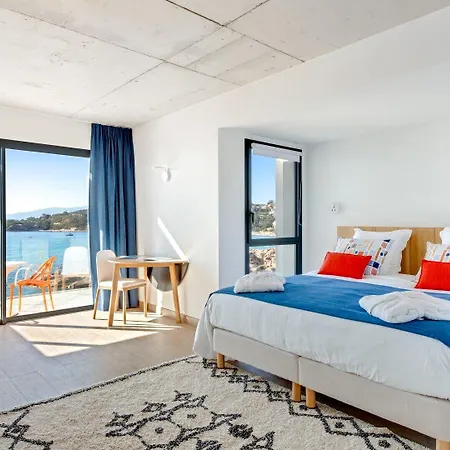 Le Jardin D'emile Hotel