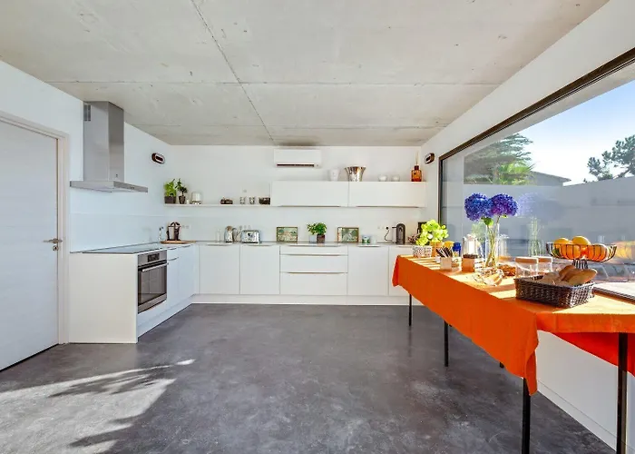 Le Jardin D'emile Отель *