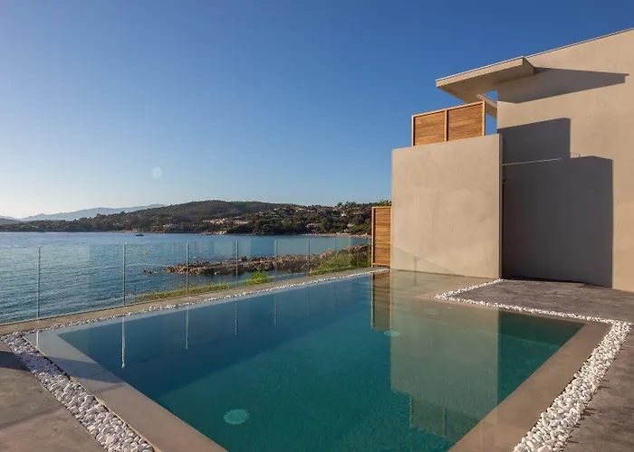 Le Jardin D'emile * Портисьо