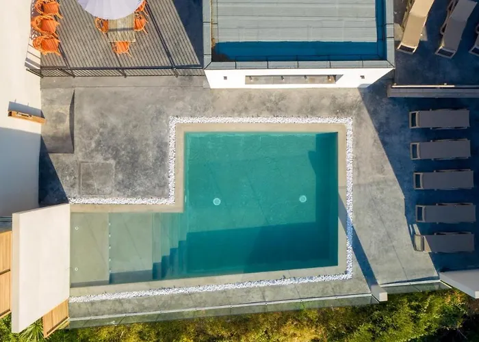 Le Jardin D'emile Портисьо